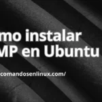 Cómo instalar GIMP en Ubuntu