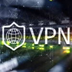 Open VPN Ubuntu