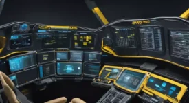 SAP HANA Cockpit, el mejor aliado de SAP HANA