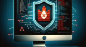 Como desactivar firewall CentOS 8