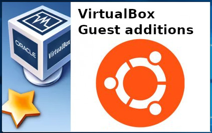 guest-additions-en-virtualbox