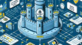 Guía Completa de Seguridad en SAP HANA