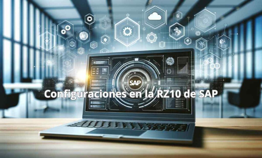 sap rz10