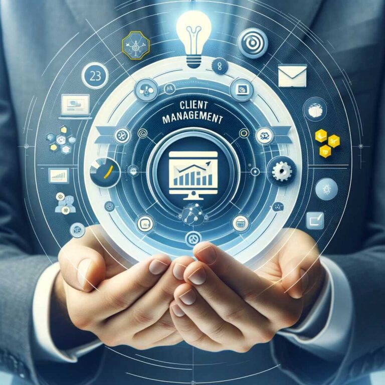 Gestión de mandantes en SAP